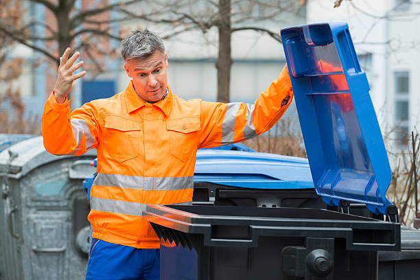 Best Shed Removal in Bear Creek, AL